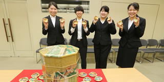 Life event 1 img