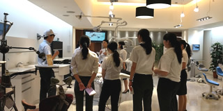 Life event 2nd 10 img