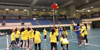 Life event 3rd 5 img