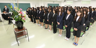 Life event 4 img