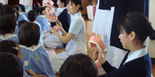 Life event 6 img