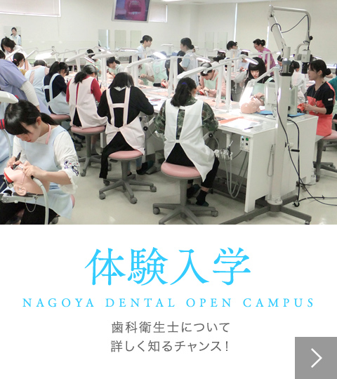 体験入学