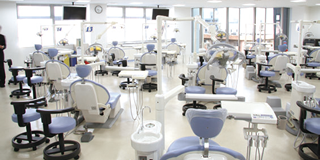 Edu facility img1