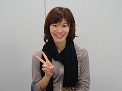 Vol．109