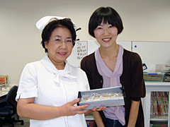 Vol．110