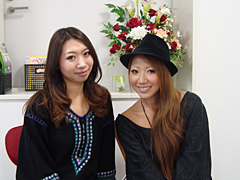 Vol．113