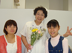 Vol．114