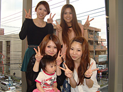 Vol．115