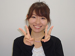 Vol．116