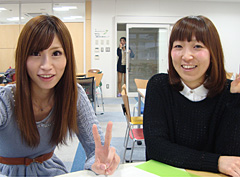 Vol．124