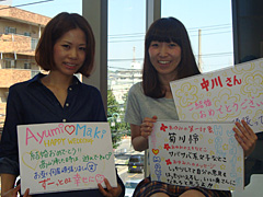 Vol．125