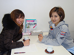 Vol．126