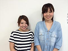 Vol．127
