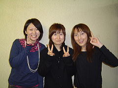 Vol．14