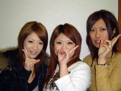 Vol．15