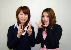 Vol．16
