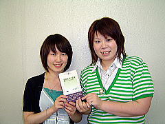 Vol．19