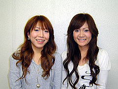 Vol．23