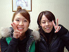 Vol．25