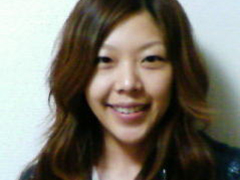 Vol．31