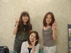 Vol．34