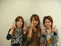 Vol．37