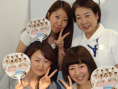 Vol．41