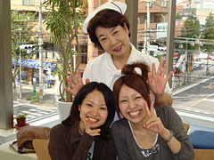 Vol．45