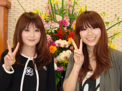 Vol．49