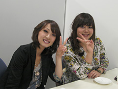 Vol．54
