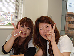 Vol．56