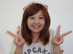 Vol．57