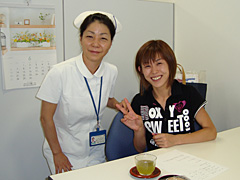 Vol．59