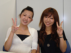 Vol．61