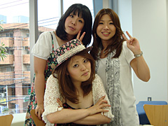 Vol．62
