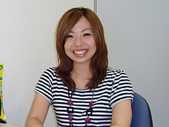 Vol．65