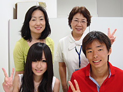 Vol．68