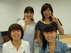 Vol．69