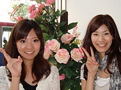 Vol．71