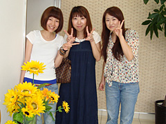 Vol．72