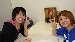 Vol．73