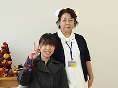 Vol．80