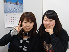 Vol．86