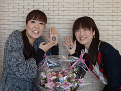 Vol．88