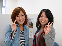 Vol．94