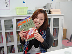 Vol．95