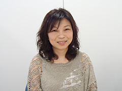 Vol．98