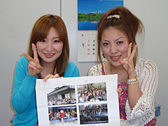 Vol．99