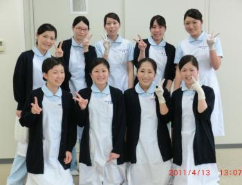 1302747319_hidari