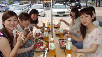 1310347820_NONALNUM-77yR-E